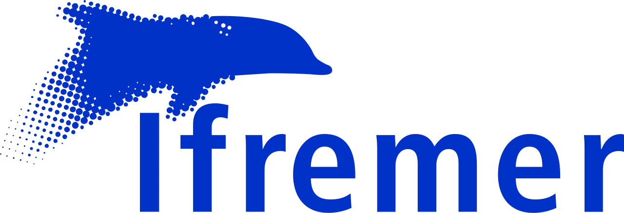 Logo Ifremer