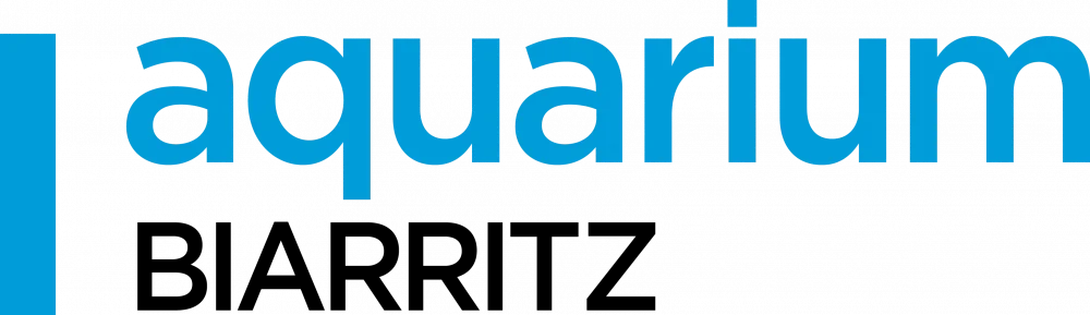 Logo Musée de la mer de Biarritz