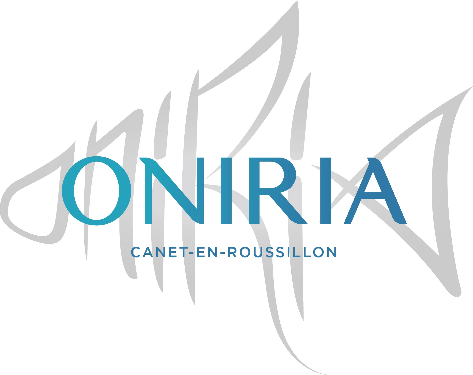 Logo Oniria
