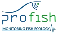 Logo Profish