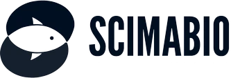 Logo Scimabio Interface