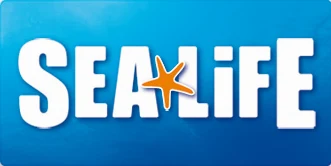 Logo Sea Life