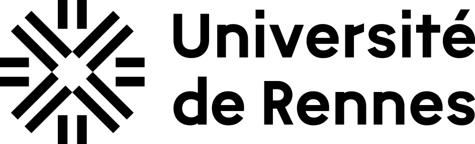 Logo Université de La Réunion