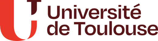 Logo Université de Toulouse